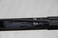 фото thumb №6, Натяжитель поперечина пиротехнический bmw 3 f34 gt