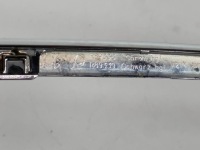 фото thumb №8, Молдинг бампера передньої перед mercedes-benz e w214 a2148854702