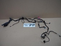 фото thumb №1, Електропроводка двері правих передніх bmw x5 e70