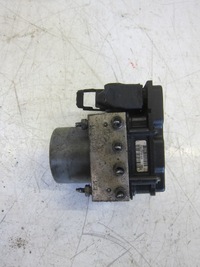 фото thumb №11, Насос тормозная abs peugeot 308 citroen c4 rok2010