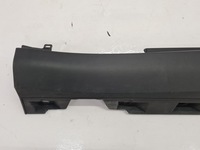 фото thumb №2, Mini r61 paceman молдинг порог левая 9808935