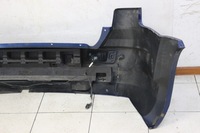 фото thumb №15, Бампер задня задній dodge journey i 2008- pdc