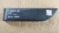 фото thumb №1, Renault scenic iii 828770009r молдинг дверь левая задняя nowa оригинал