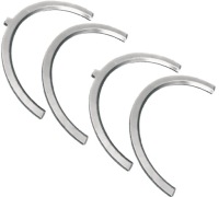 Купити Półpierścienie випускне mf-3 r1 perkins 90990621i 3.152 152ur mf3 1-шліфування, фото thumb