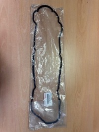 фото thumb №1, Прокладка крышки клапанов toyota lexus 11214-20030