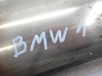 Купить Катализатор фильтр dpf 8689343 82469549 1.5b bmw f40 f48, фото thumb