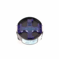 Mercedes w176 модуль датчика дощу скло перед Ціна, фото thumb