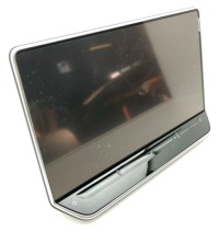фото thumb №1, Экран дисплей монитор lcd vw id.4 id4 1t3919605d новый org