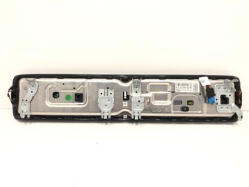 фото thumb №5, Спидометр mercedes cls a2135408392 3.0 435km приборы