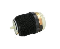 фото thumb №1, Audi a6 4f c6 пневмоподушка подушка задняя уровень allroad