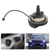 Кришка заливної бака пального 16117222330 замінник для mini tt Ціна, фото thumb