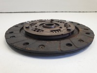 фото thumb №7, Peugeot 307 1.4 8v зчеплення повний