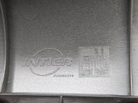 фото thumb №15, Карта крышки багажника audi a6 c6 avant 4f9867979