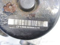 фото thumb №5, Opel antara 09r насос abs 96817739