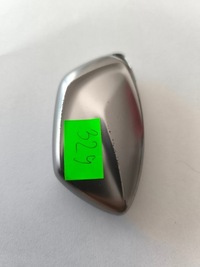 фото thumb №2, Ключ ключ mg pcf7953