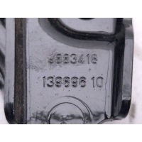 Купити Mini countryman u25 петлі капот 2025 9883418, фото thumb