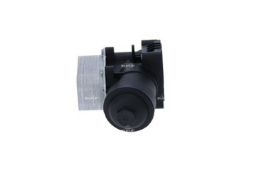 фото thumb №2, Радиаторов масла nrf 31355 03l115389b