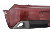 фото thumb №4, Бампер задний задняя mazda rx-8 pdc