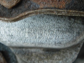 фото thumb №16, Коробка передач коробки передач opel corsa c 1.2 16v easytronic f13 w374 автомат