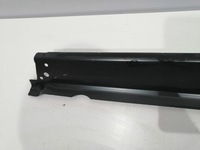 фото thumb №6, Vw crafter 7c0 ii порог внутренний новый оригинал