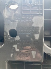 фото thumb №8, Iveco daily iv lift 19- бампер перед передний