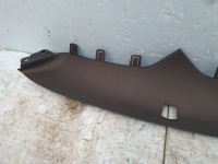 фото thumb №2, Защита впуск воздуха tesla x model x