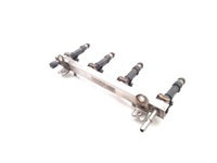 фото thumb №12, Vauxhall corsa форсунки / комплект 1.2 бензин 59kw 80 hp 0280151208