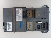 фото thumb №1, Модуль bsi 7est14b476ae ford fusion 2,3i usa