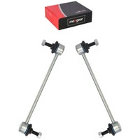 фото thumb №1, Соединители стабилизатора. перед ford transit tourneo connect