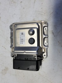 фото thumb №1, Ford ranger iv v 2021 модуль блок управления kv6a-5h298-ce