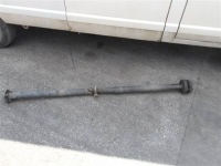 Купить Wał приводной mercedes 124 2.0 универсал механическая коробка передач, фото thumb