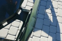 фото thumb №10, Audi a5 8w6 lift бампер передний оригинал lx6m