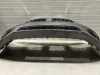 фото thumb №9, Бампер передний перед fiat tipo ii
