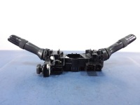 фото thumb №6, Lexus rx ii xu30 перемикач комбінований перемикачі