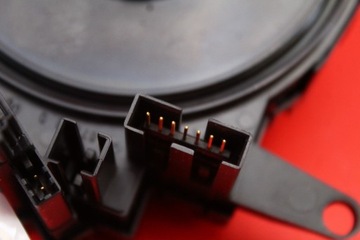 фото thumb №10, Стрічка подушка безпеки шлейф 6976394 bmw e63 03-10