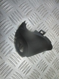 фото thumb №1, Корпус замка зажигания opel mokka 95102840