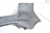 фото thumb №11, Vw golf vi 6 plus 5m0 2008- бампер задняя задний 5m0807421g