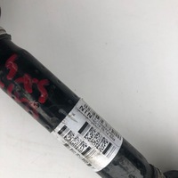 фото thumb №3, Jeep renegade приводной вал левая 1.3 hybrid 2020-