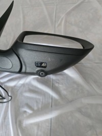 Купить W205 c - klasa камера зеркало, фото thumb