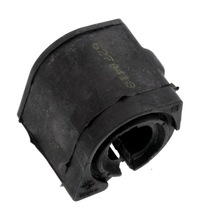 фото thumb №1, Втулка стабилизатора moog pe-sb-13682