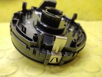 фото thumb №7, Toyota yaris verso стрічка кермо змотувач