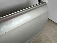 фото thumb №6, Toyota camry vi 2006-2011r дверь зад правые задние