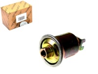 фото thumb №1, Фильтр топлива mitsubishi colt v lancer v lancer vii