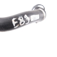 Купить Bmw x3 e83 шланг насоса ciśnieniowej выхлопных газов 3420627, фото thumb