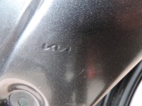 Kia ev6 2021 2022 2023 праве задні двері Доставка, фото thumb