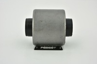 фото thumb №11, Febest подушка опоры дифференциал