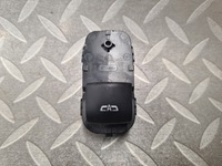 фото thumb №1, Перемикач кнопка скло задня insignia ii b 23343983