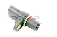 фото thumb №1, Датчик положення вала розподільного валу bogap