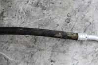 фото thumb №5, Шланг трубка кондиціонера bmw z4 e89 n20b20a 2.0b 9242079