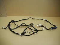 фото thumb №1, Джгут установка кришки renault espace v